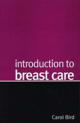 9781861563576.jpg