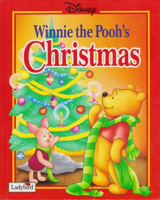 winnie-the-pooh-s-christmas-large-ladybird-book-gloss-hardback-1993-8063-p.jpg