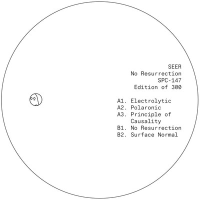 MUS000615999.jpg
