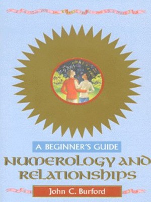 9780340774878.jpg