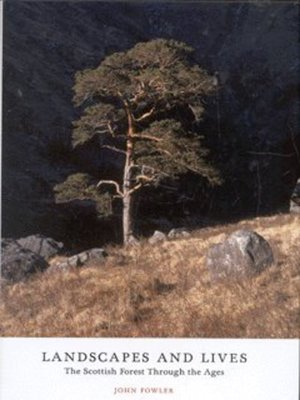 9781841953267.jpg