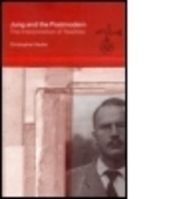 9780415163866.jpg