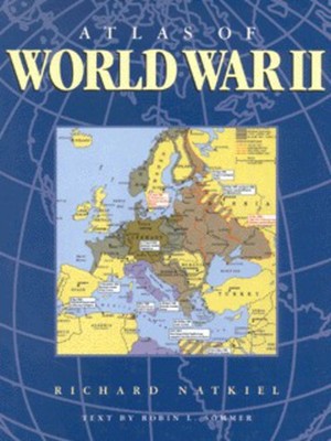 9781840134551.jpg