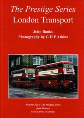 9781898432227.jpg