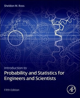 9780123948113.jpg