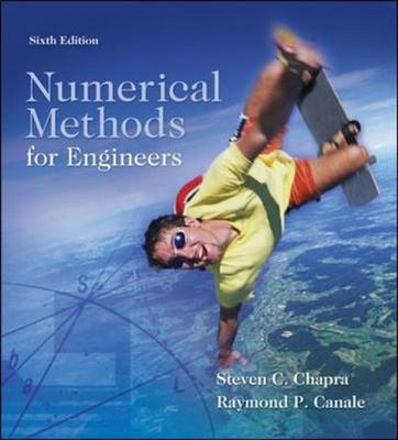 9780073401065.jpg