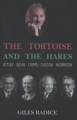 9781842752234.jpg