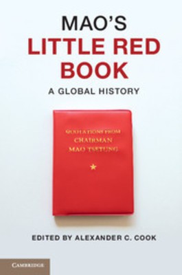 9781107665644.jpg
