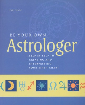 9781841812960.jpg