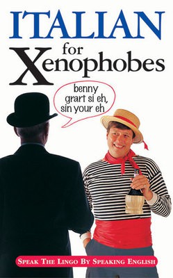 9781903096185.jpg
