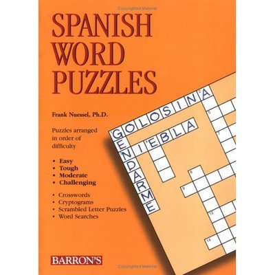 9780764133039.jpg
