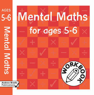 9780713670806.jpg