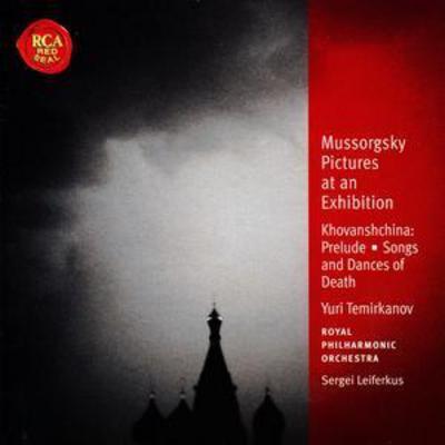 mus000125673.jpg