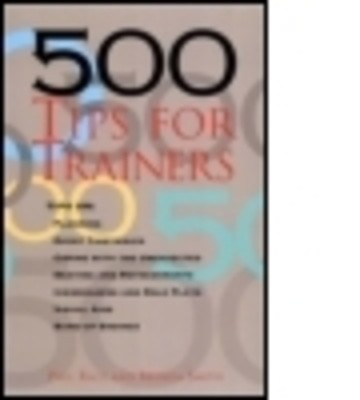 9780884152880.jpg