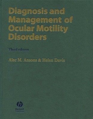 9780632047987.jpg