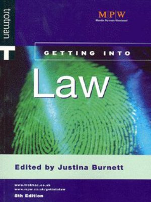 9780856609480.jpg