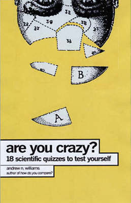 9780399531583.jpg