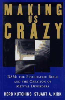 9780684822808.jpg