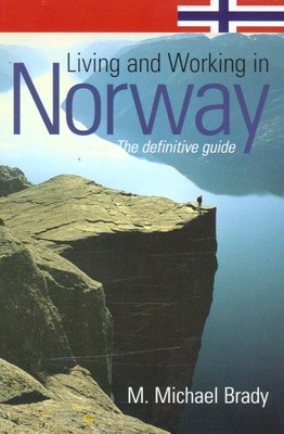 9781845280529.jpg