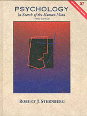 9780155060043.jpg
