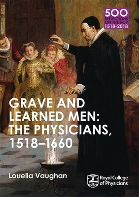 9781408706329.jpg