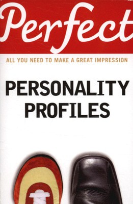 9781905211821.jpg