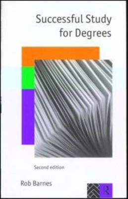 9780415127417.jpg