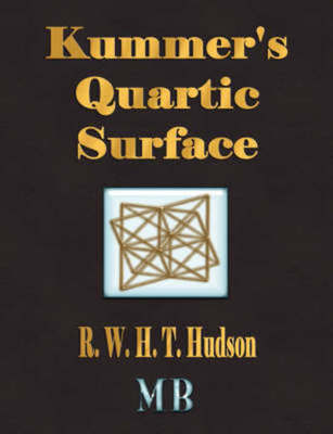 9781603860277.jpg