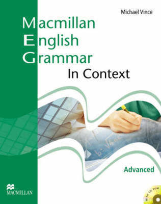 9781405071482.jpg