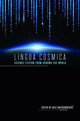 9780252083372.jpg