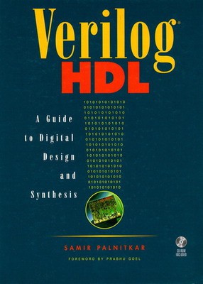 9780134516752.jpg