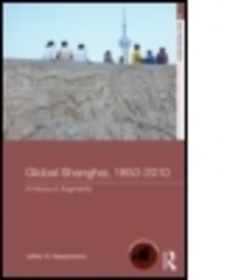 9780415213288.jpg