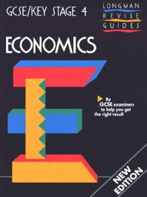 9780582276857.jpg