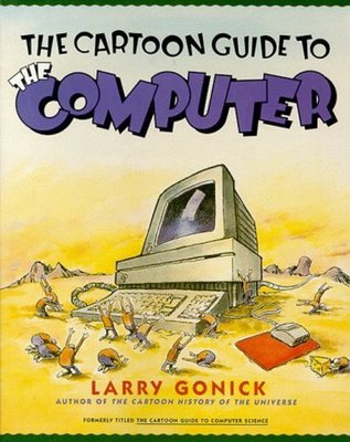 9780062730978.jpg