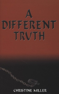 9781906221713.jpg