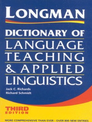 9780582438255.jpg