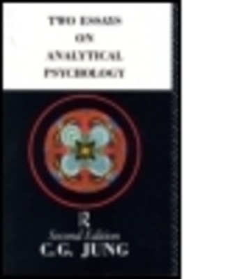 9780415080286.jpg