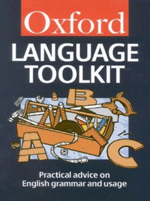 9780198606154.jpg