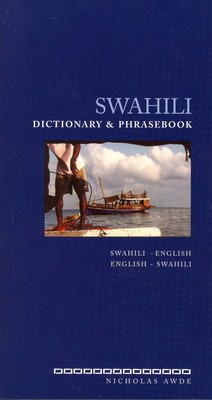 9780781809054.jpg