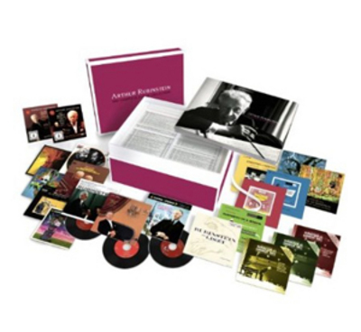 mus000339312.jpg