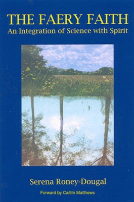 9780953663170.jpg