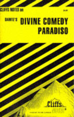9780822003960.jpg