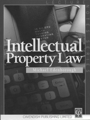 9781874241478.jpg