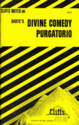 9780822003946.jpg