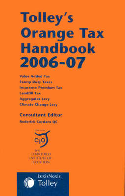 9781405712361.jpg