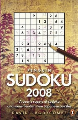 9780141034560.jpg