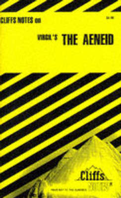9780822001195.jpg