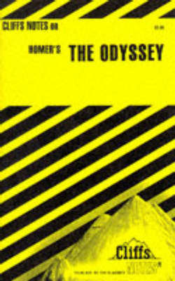 9780822009214.jpg
