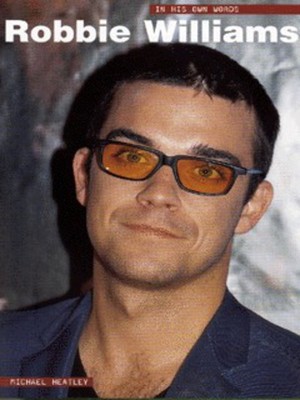 9780711975439.jpg
