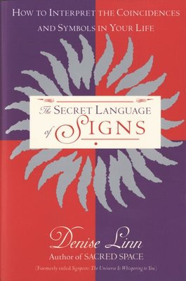 9780345406934.jpg